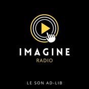 Radio IMAGINE RADIO