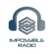 Radio Impossible Radio Zaragoza