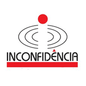 Radio Rádio Inconfidência 100.9 FM