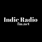 Radio Indie Radio FM.net