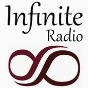 Radio Infinite Radio