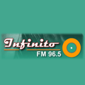 Radio Infinito FM