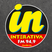 Radio Interativa FM