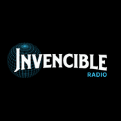 Radio Invencible Radio