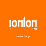 Radio Ionion FM