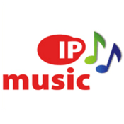 Radio IP Music