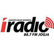 Radio iSWARA JOGJA