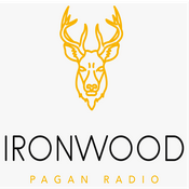 Radio Ironwood Pagan Radio