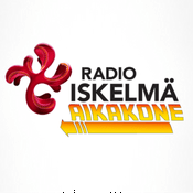 Radio Iskelmä Aikakone