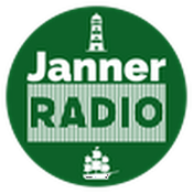 Radio Janner Radio