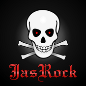 Radio JasRock 