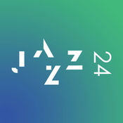 Radio Jazz24