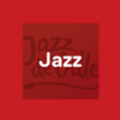 Radio Jazz de Ville