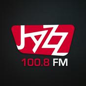 Radio Jazz FM 100.8