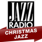 Radio Jazz Radio - Christmas Jazz