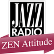 Radio Jazz Radio Zen Attitude