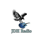 Radio JDH Radio