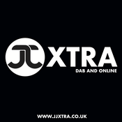 Radio JJxtra