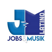 Radio Jobs & Musik Latino