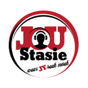 Radio Jou Stasie