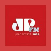 Radio Jovem Pan FM João Pessoa