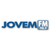 Radio Radio Jovem FM