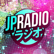 Radio JP Radio