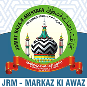 Radio JRM Markaz Ki Awaz