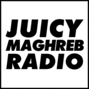 Radio Juicy Maghreb