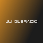 Radio JUNGLE RADIO