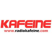 Radio Radio KAFEINE