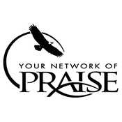 Radio KALS - Your Network of Praise 97.1 FM