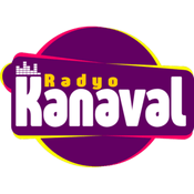 Radio Radyo Kanaval