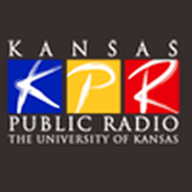 Radio KANH - Kansas Public Radio 89.7 FM