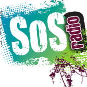 Radio KANN - SOS Radio 1120 AM