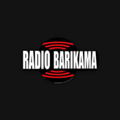 Radio Radio Kassara Barikama