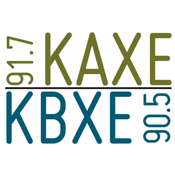 Radio Kaxe 91.7 FM