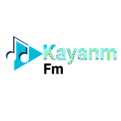 Radio Kayanm-FM