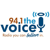 Radio KBXL - The Voice 94.1 FM