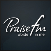 Radio KCGN-FM - Praise FM