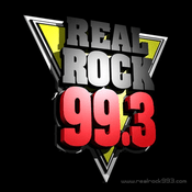 Radio KCGQ - Real Rock 99.3