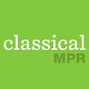 Radio KCRB-FM - Classic MPR 88.5 FM