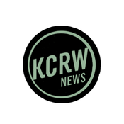 Radio KCRW News 24