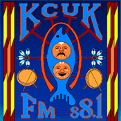 Radio KCUK 88.1 FM