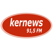 Radio Kernews