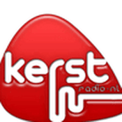 Radio Kerstradio