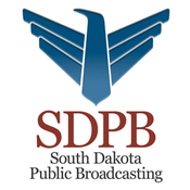 Radio KESD - South Dakota Public Radio 2 88.3 FM