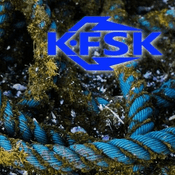 Radio KFSK 100.9 FM