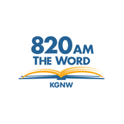 Radio KGNW The Word 820 AM