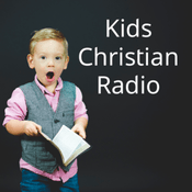 Radio Kids Christian Radio 